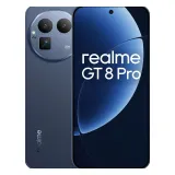 Realme GT 8 Pro