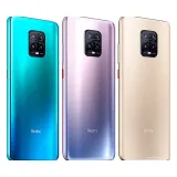 Xiaomi Redmi 10X Pro 5G