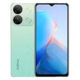 Infinix Smart 7 HD