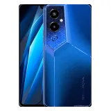 Tecno Pova 4 Pro
