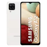 Samsung Galaxy A12