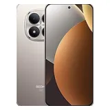Xiaomi Redmi Note 15 Pro