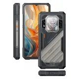 Cubot KingKong X Pro