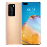Huawei P40 Pro