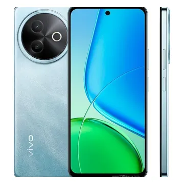 Vivo Y39
