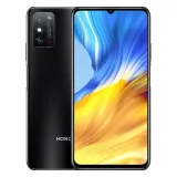 Honor X10 Max 5G
