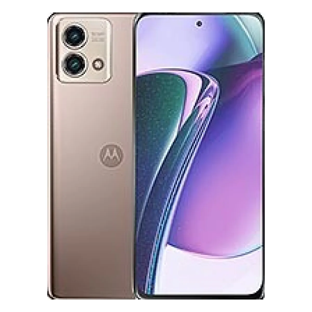 Motorola Moto G Stylus 5G (2023)