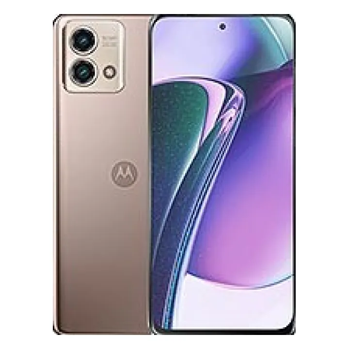 Motorola Moto G Stylus 5G (2023)