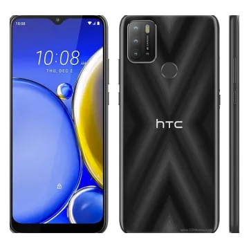 HTC Wildfire E2 Plus