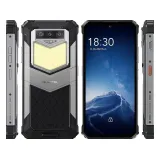 Oukitel WP26