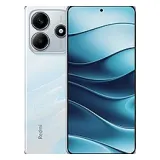 Xiaomi Redmi Note 14 5G (China)