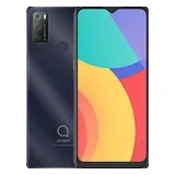 alcatel 1S (2021)