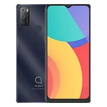 alcatel 1S (2021)