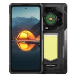 UleFone Armor 33