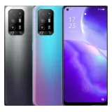 OPPO Reno5 Z