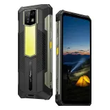 UleFone Armor 24 Pro