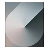 Samsung Galaxy Z Fold6