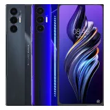 Tecno Pova 3
