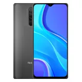 Xiaomi Redmi 9