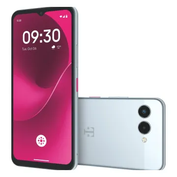 Telekom T Phone 3