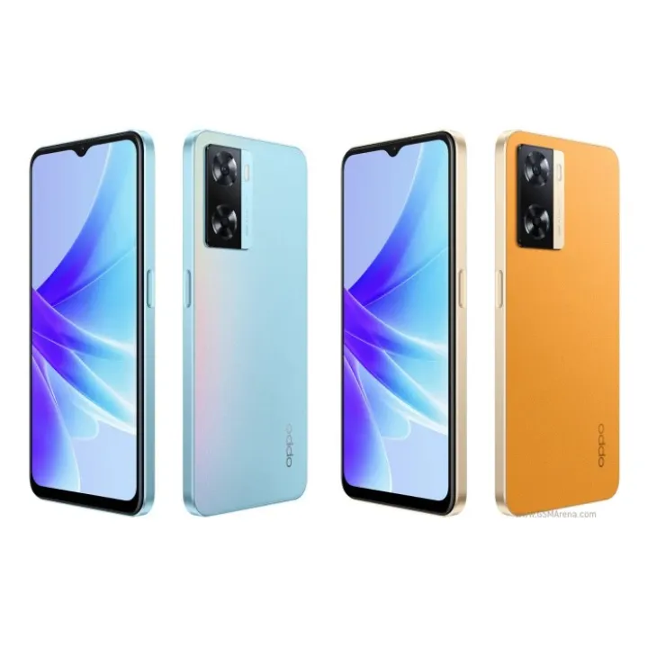OPPO A77 4G
