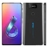 Asus Zenfone 6 ZS630KL