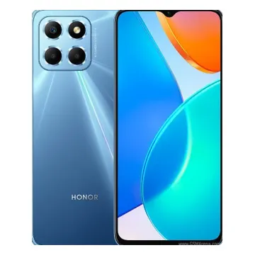 Honor X6