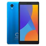 alcatel 1 (2021)