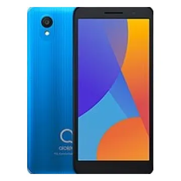 alcatel 1 (2021)