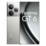 Realme GT 6