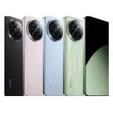 Xiaomi Civi 4 Pro