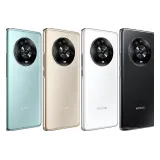 Honor Magic4