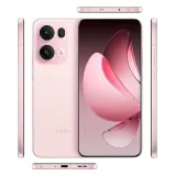 OPPO Reno13 Pro