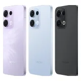 OPPO Reno13