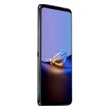 Asus ROG Phone 6D Ultimate
