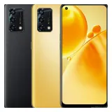 OPPO F19s