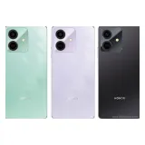 Honor Play10 4G