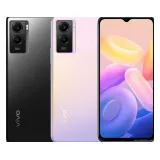 Vivo Y72t