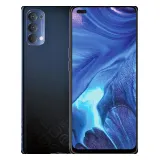 OPPO Reno4