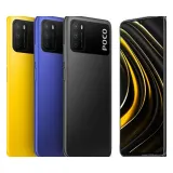 Xiaomi Poco M3