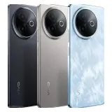 Vivo Y300i