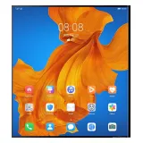 Huawei Mate Xs