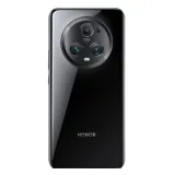 Honor Magic5 Pro