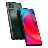 Motorola Moto G Stylus 5G