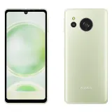 Sharp Aquos sense8