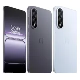 OnePlus Nord 5