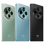 Xiaomi Poco M7