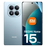Xiaomi Redmi Note 15 Pro 4G