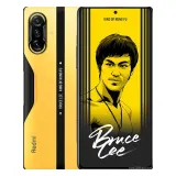 Xiaomi Redmi K40 Gaming