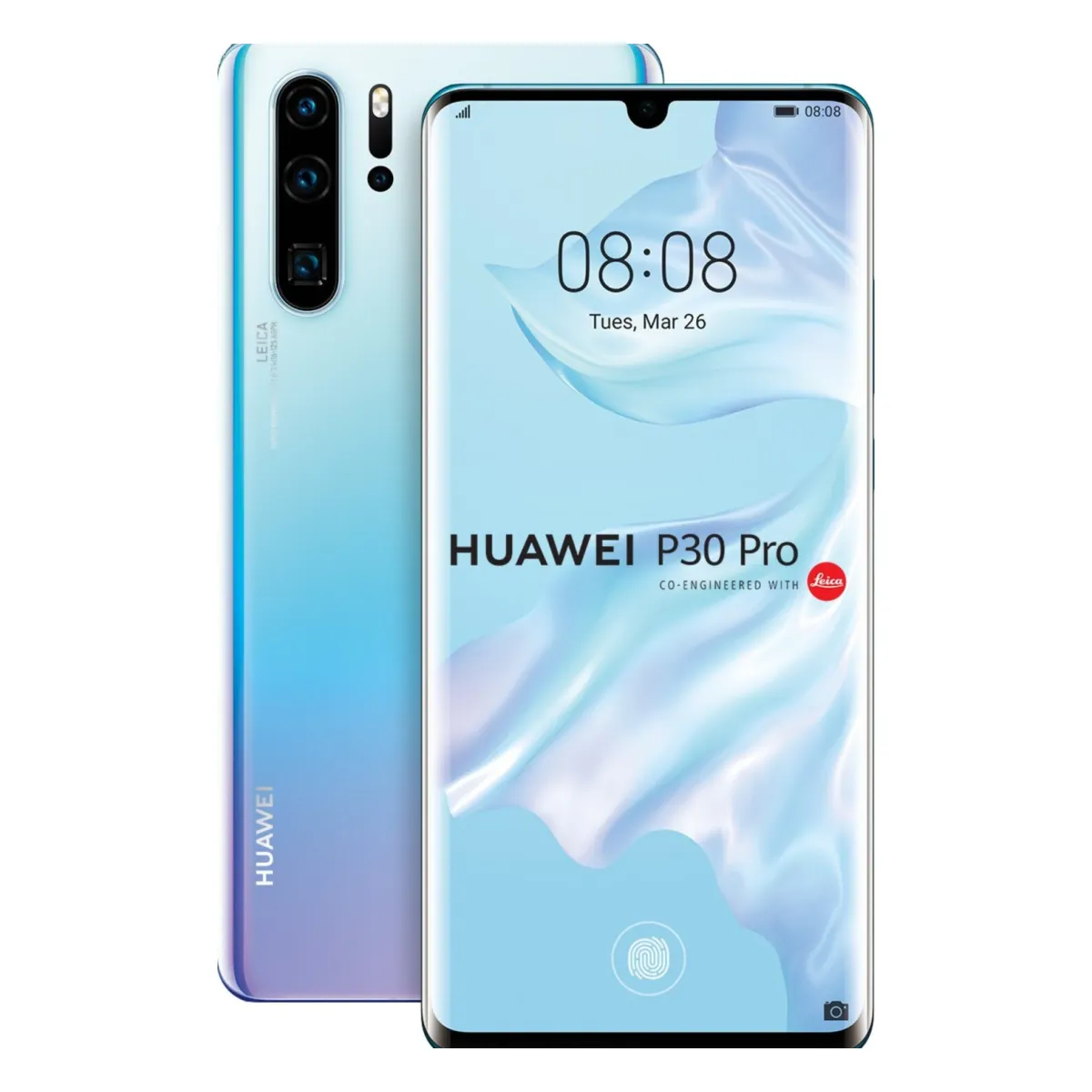 Huawei P30 Pro